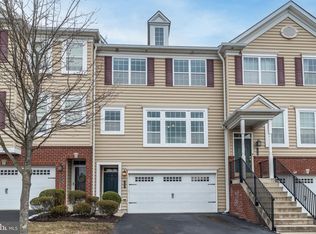 134 Country View Way, Telford, PA 18969