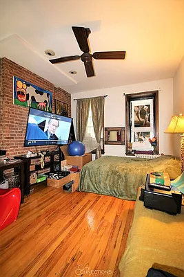 Rented by City Connections Realty | media 19