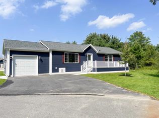 70 Settlement Loop, Kittery, ME 03904
