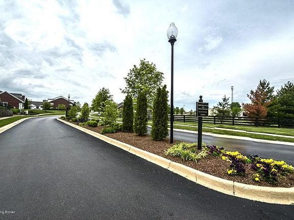002_Entrance to Patio Homes