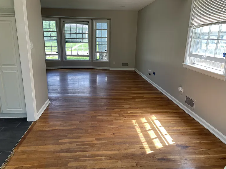 3806 Birchwood Dr — Photo 9