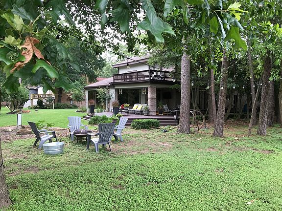 3rd image of 13438 Sea Island Dr