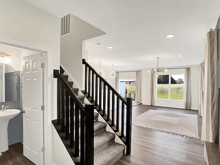 10713 Mangrove Dr — Photo 20