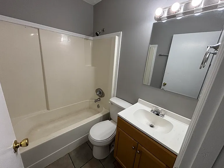 1179 Tatesbrook Dr #A — Photo 14