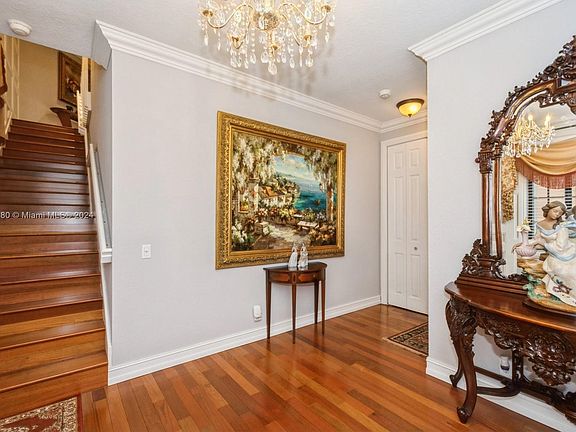 5th image of 2792 Kinsington Cir #264