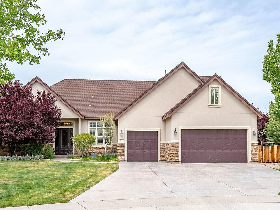 1st image of 3148 Wild Iris Ct