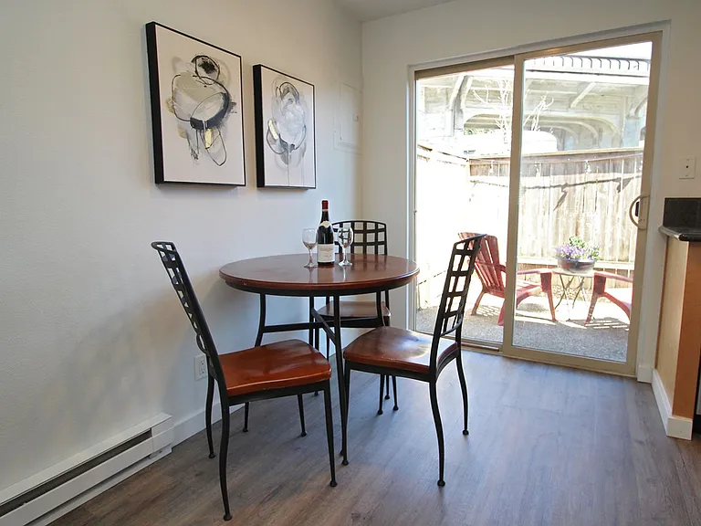 3634 SW Multnomah Blvd — Photo 7