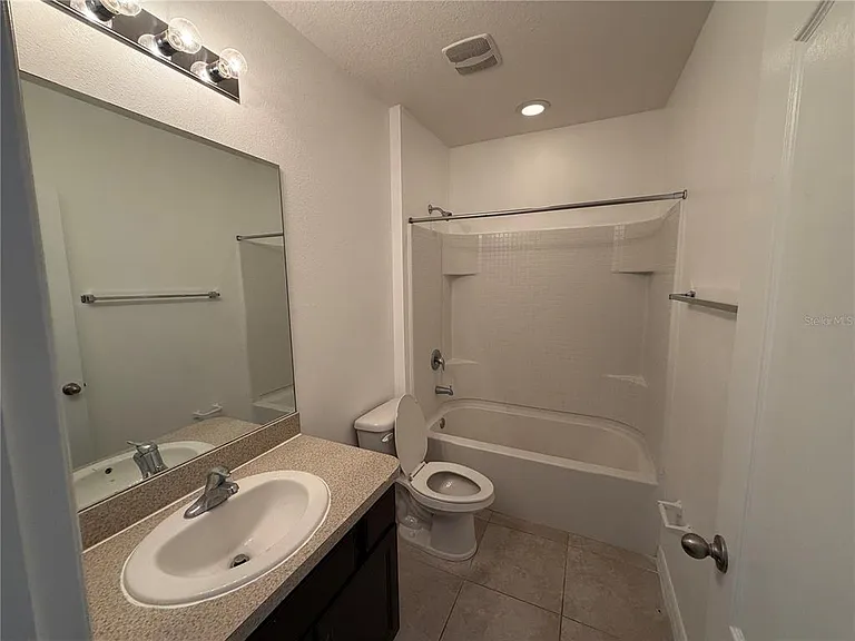 8448 Pine River Rd — Photo 15