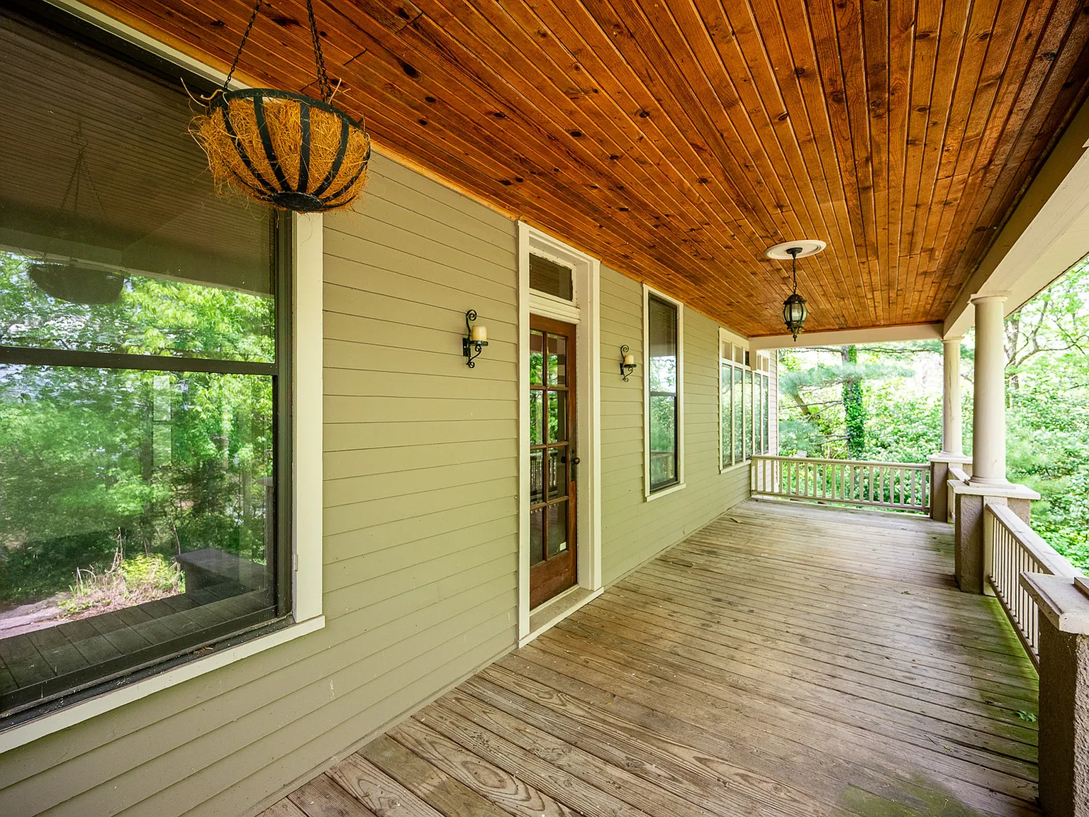 3428 Church Street — Photo 3