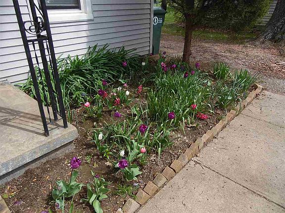 2nd image of 726 N 36th St