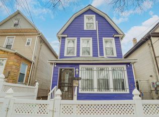 11114 158th St, Jamaica, NY 11433