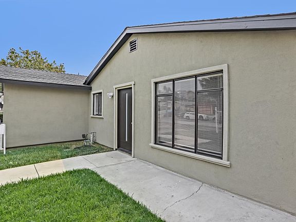 5th image of 1451 Mount Shasta Dr