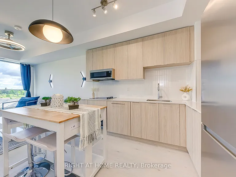 2501 Saw Whet Blvd #538 — Photo 11