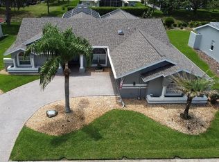 8812 Latham Ln, Hudson, FL 34667