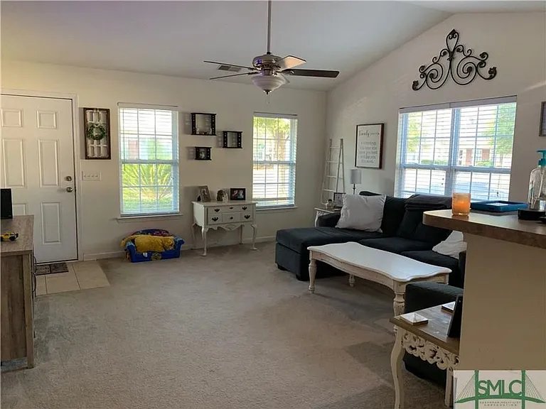 205 Sonata Cir — Photo 3