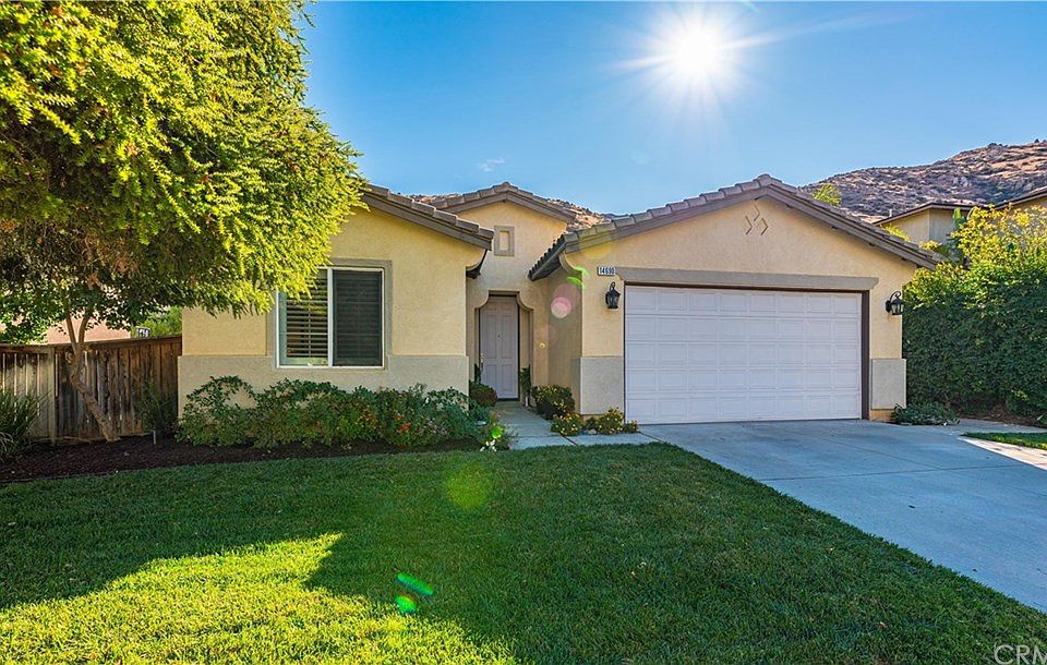 2nd image of 14690 Vasco Way
