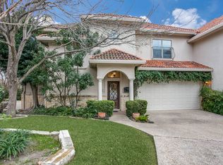320 Kampmann Ave APT 2B, Alamo Heights, TX 78209