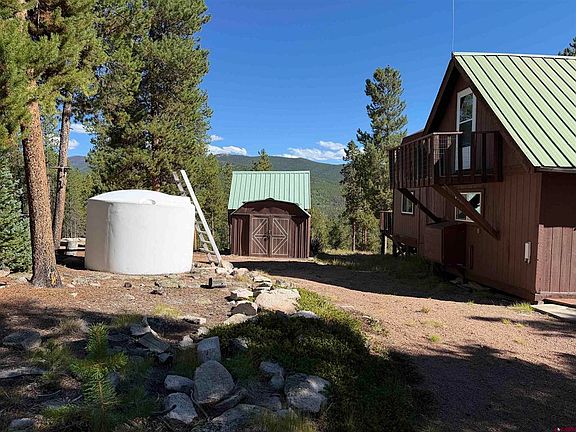 4th image of 226 Porpenn Road
