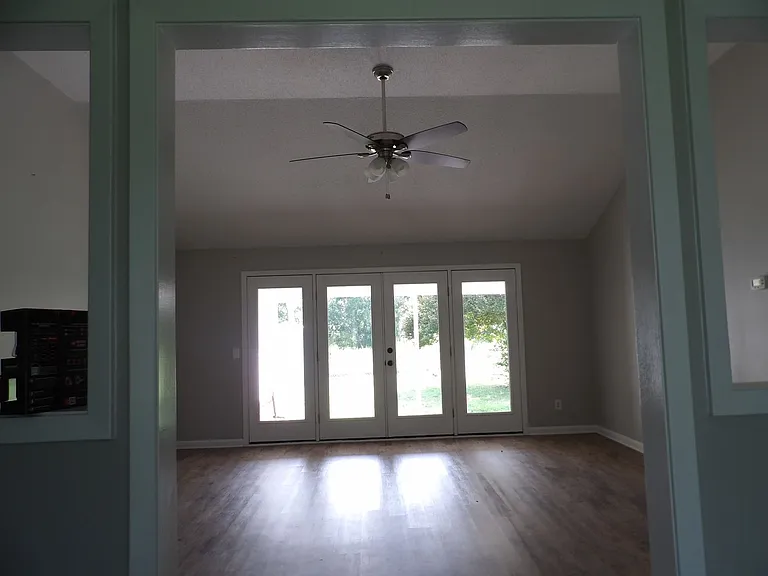 3361 County Road 364 — Photo 2