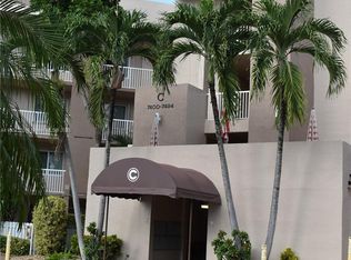 7486 Trent Dr #408, Tamarac, FL 33321