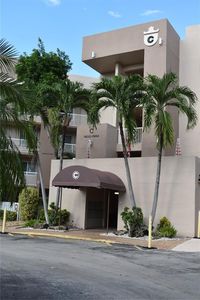 7486 Trent Dr #408, Tamarac, FL, 33321