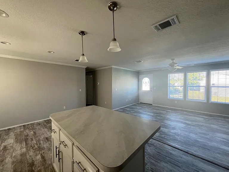 81 Gazelle Dr #81 — Photo 20