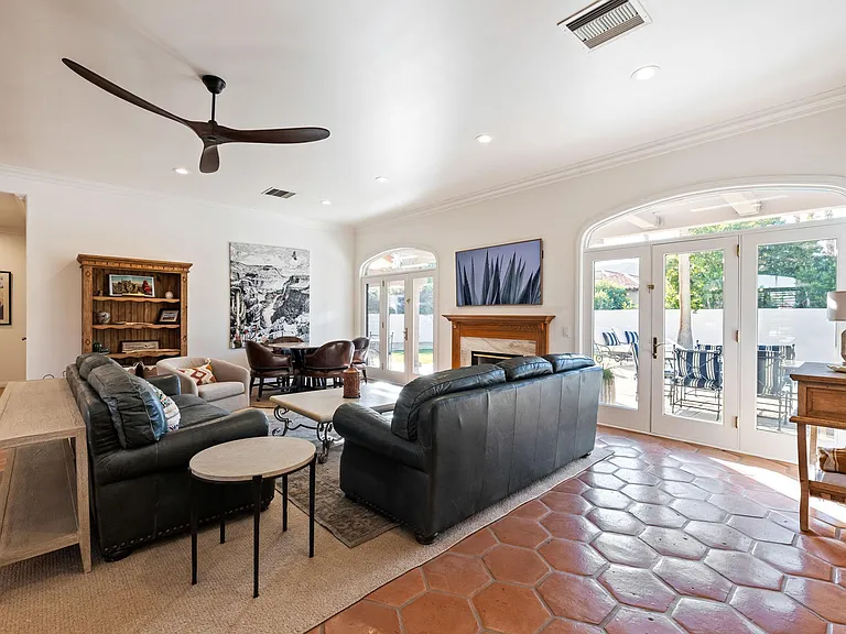48885 Avenida Fernando — Photo 14