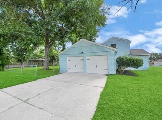 2513 Leslie St, Pasadena, TX 77502