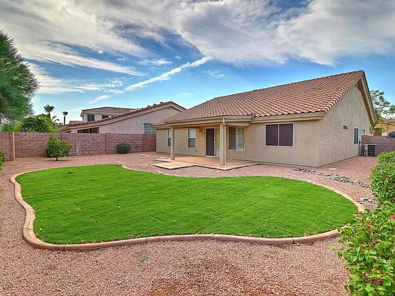 5th image of 1226 W Carol Ann Way