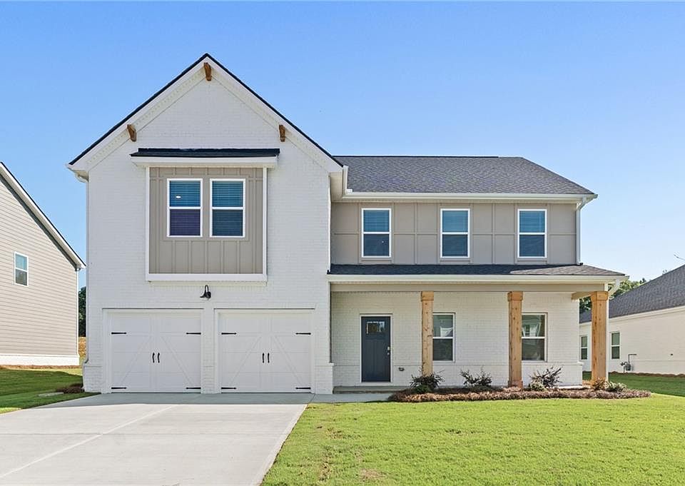 1st image of 78 Faulkner Cir