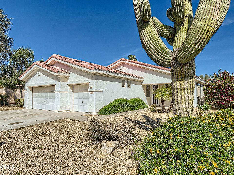 14612 W Merrell St, Goodyear, AZ 85395 MLS 6540717 Zillow