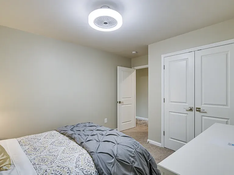 33 Apollo View Ln — Photo 12