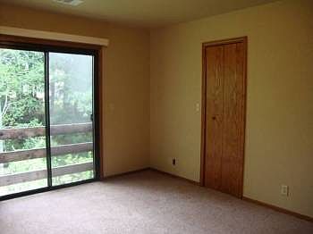4th image of 2150 Alder Canyon Ct