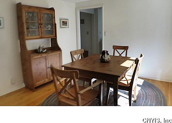 5th image of 234 Houston Ave