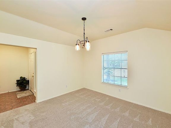 5th image of 10019 Encino Cove Ct