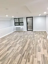 Rented by The MJS Group NY LLC