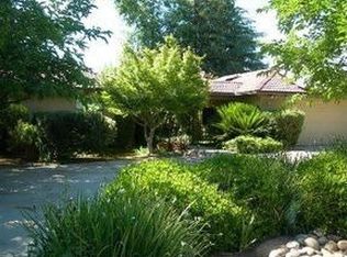 7345 N Warren Ave, Fresno, CA 93711