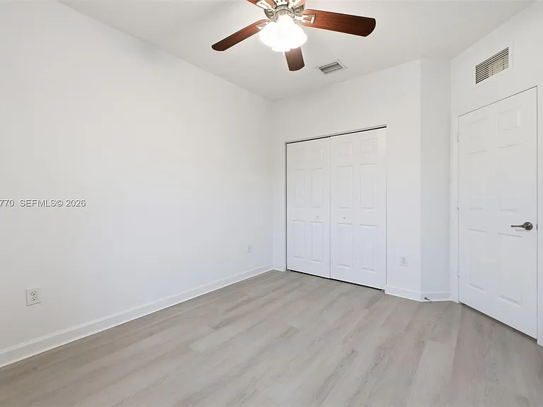 8820 NW 103rd Ave — Photo 16