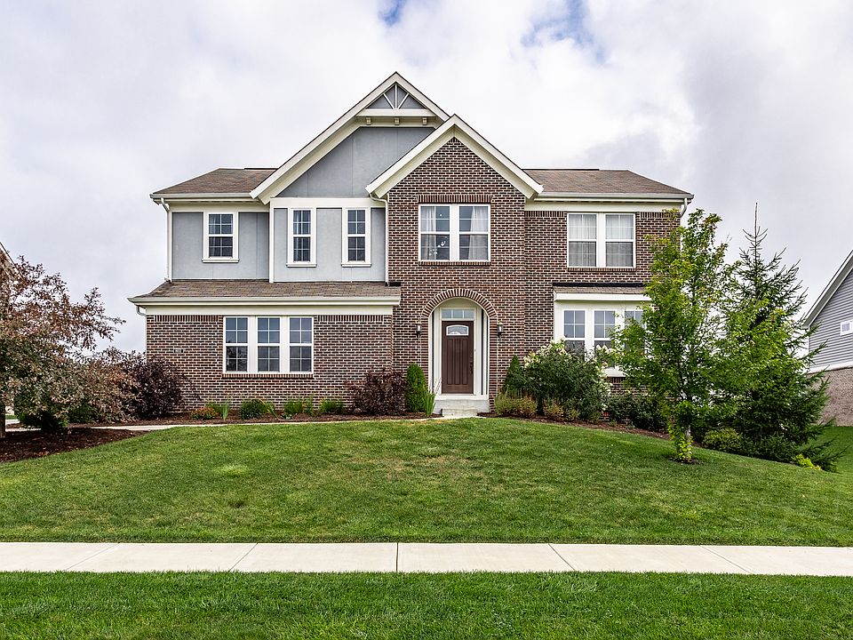 1st image of 8652 N Tanglewood Cir