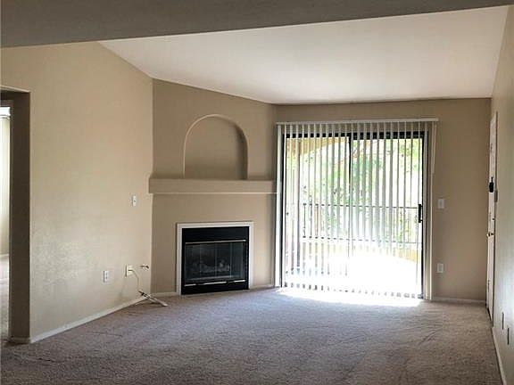 5th image of 950 Seven Hills Dr APT 2724