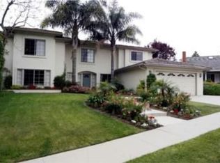28737 King Arthur Ct, Rancho Palos Verdes, CA 90275