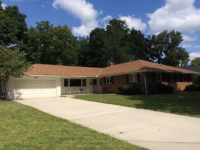1st image of 282 Faye Dr