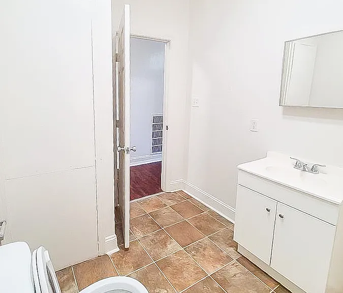 144 Spring St — Photo 12