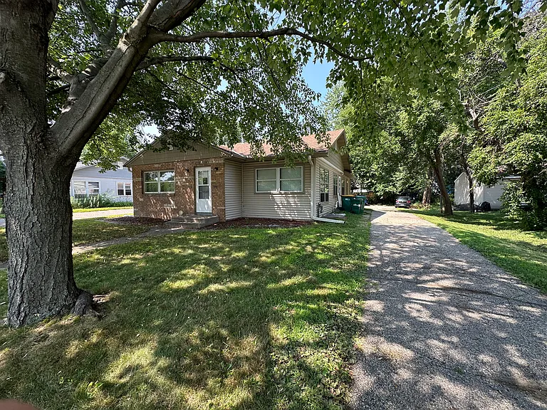 6336 Nicollet Ave S #6336 — Photo 1