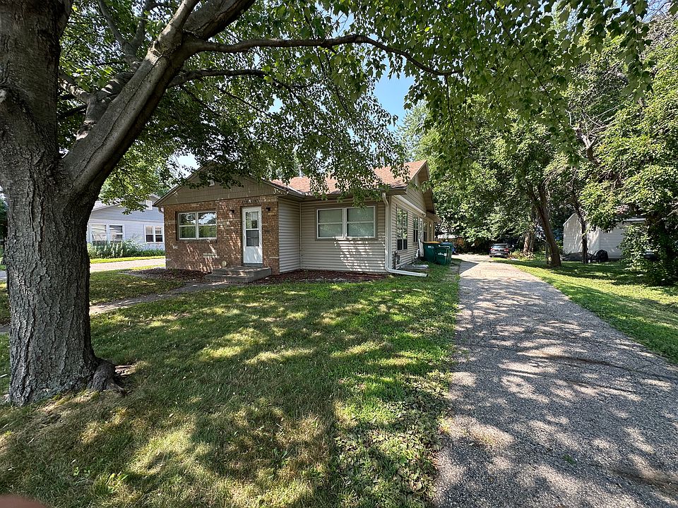 1st image of 6336 Nicollet Ave S #6336
