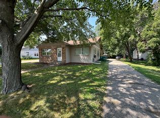 6336 Nicollet Ave S #6336, Minneapolis, MN 55423