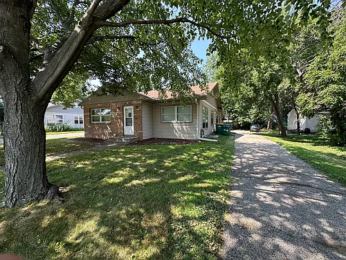 6336 Nicollet Ave S #6336 Photo 1