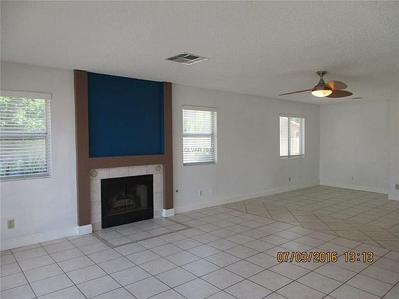 4th image of 8412 Oyster Dr #0