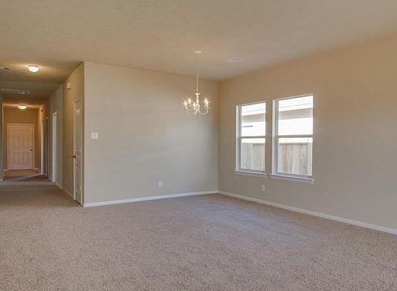 2nd image of 5029 Lexington Meadow Ln