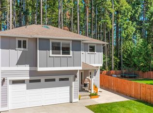 2469 Sidney Ln, Port Orchard, WA